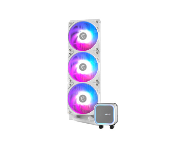 https://www.iscom.rs/images/products/big/147187.jpg