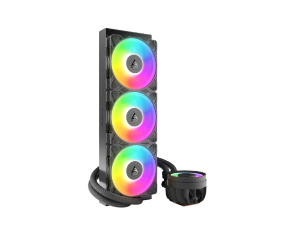 https://www.iscom.rs/images/products/big/147190.jpg