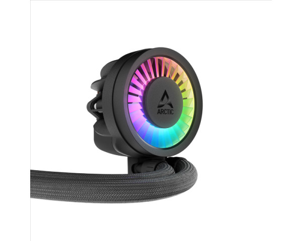 https://www.iscom.rs/images/products/big/147192.jpg