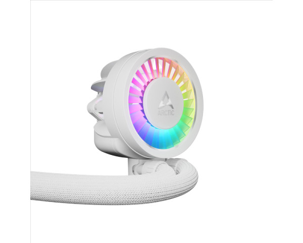 https://www.iscom.rs/images/products/big/147196.jpg