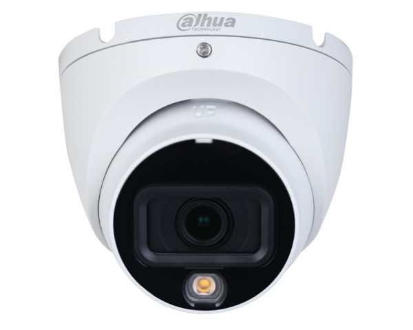 https://www.iscom.rs/images/products/big/147201.jpg