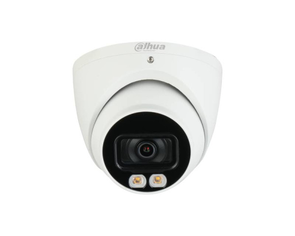 https://www.iscom.rs/images/products/big/147210.jpg