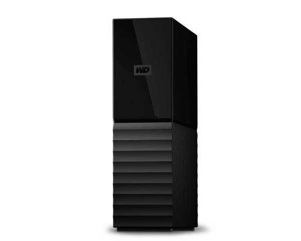 https://www.iscom.rs/images/products/big/147212.jpg