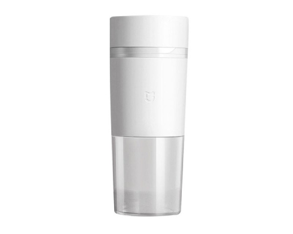 https://www.iscom.rs/images/products/big/147214.jpg