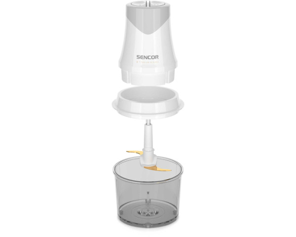 https://www.iscom.rs/images/products/big/147220.jpg