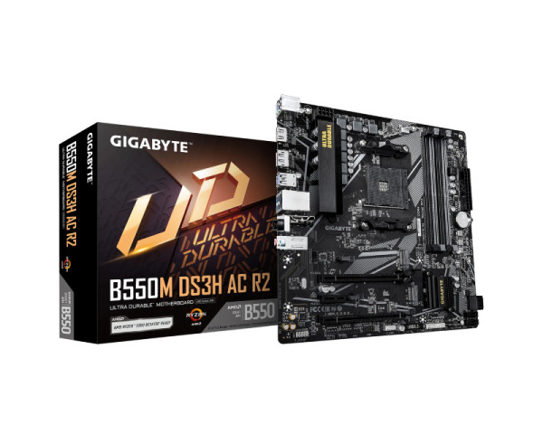 https://www.iscom.rs/images/products/big/147223.jpg