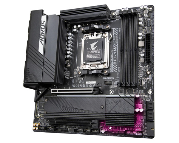 https://www.iscom.rs/images/products/big/147228.jpg