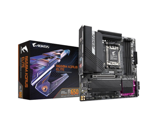 https://www.iscom.rs/images/products/big/147229.jpg