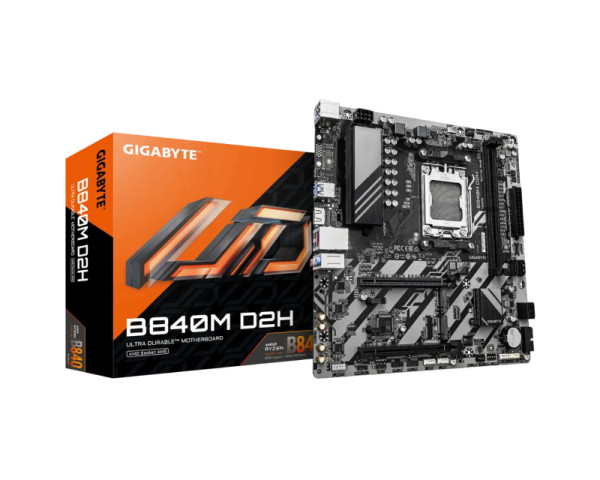 https://www.iscom.rs/images/products/big/147234.jpg