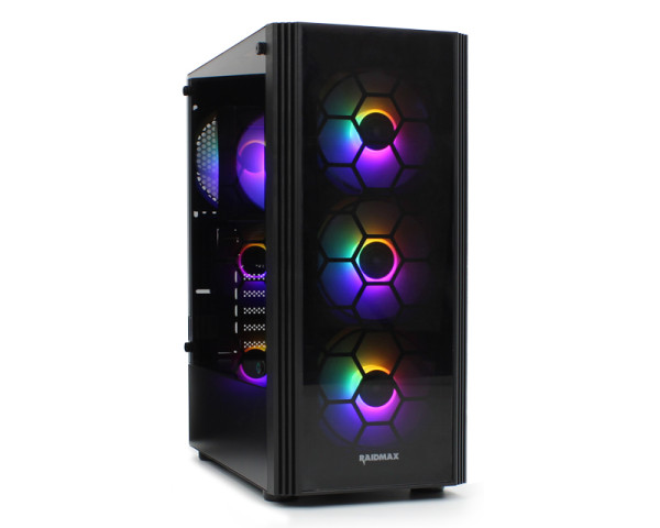 https://www.iscom.rs/images/products/big/147239.jpg