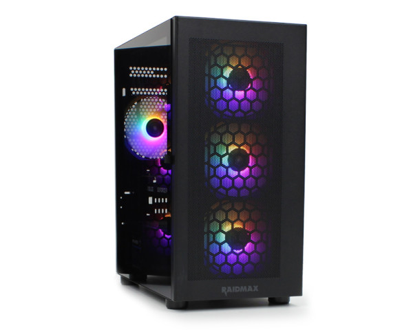 https://www.iscom.rs/images/products/big/147262.jpg
