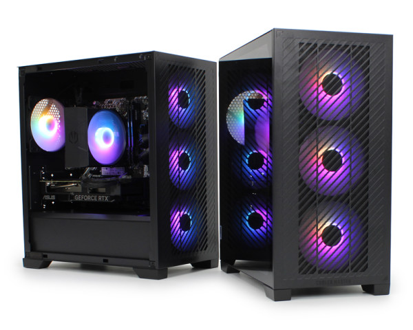 https://www.iscom.rs/images/products/big/147270.jpg