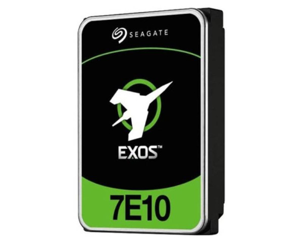 https://www.iscom.rs/images/products/big/147287.jpg