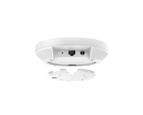 https://www.iscom.rs/images/products/big/147301.jpg