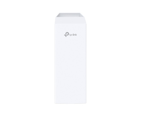 https://www.iscom.rs/images/products/big/147305.jpg