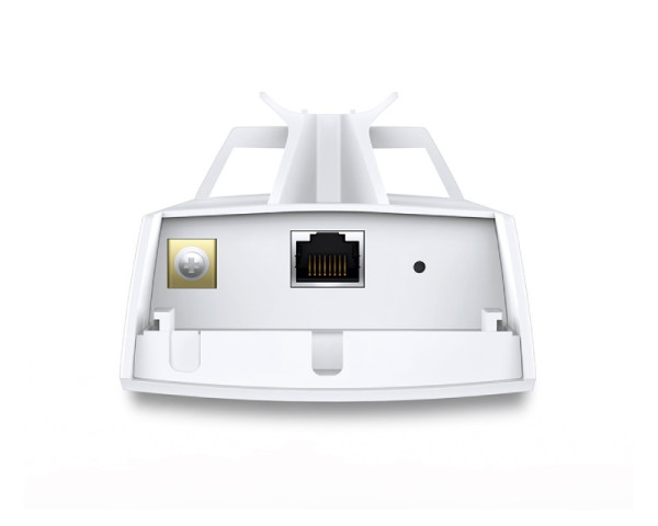 https://www.iscom.rs/images/products/big/147306.jpg