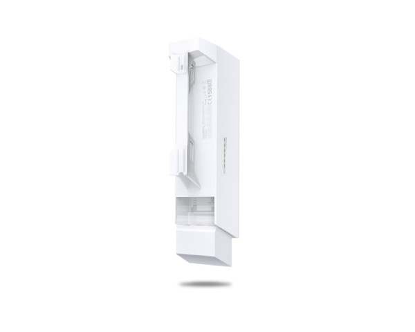 https://www.iscom.rs/images/products/big/147307.jpg