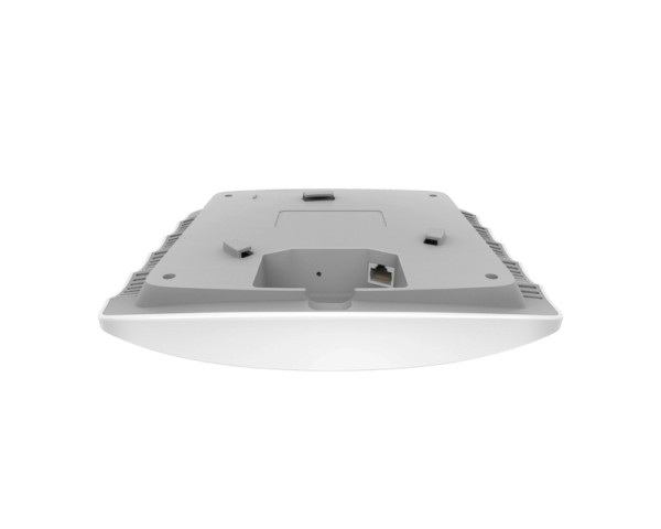 https://www.iscom.rs/images/products/big/147310.jpg