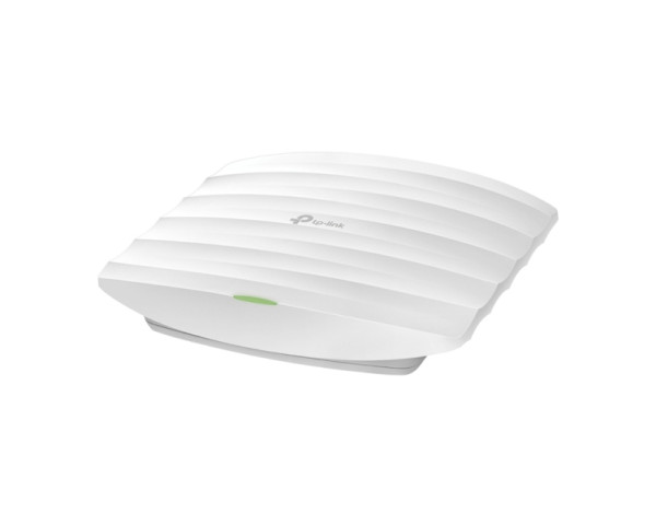 https://www.iscom.rs/images/products/big/147314.jpg