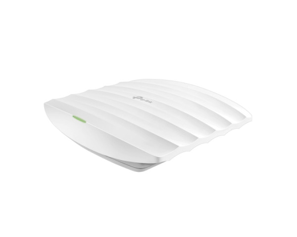 https://www.iscom.rs/images/products/big/147315.jpg