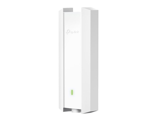 https://www.iscom.rs/images/products/big/147322.jpg