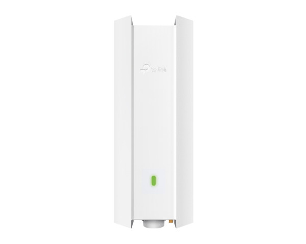 https://www.iscom.rs/images/products/big/147324.jpg