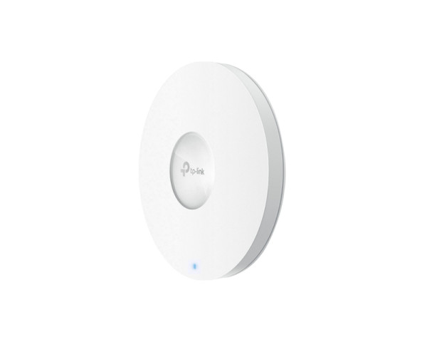 https://www.iscom.rs/images/products/big/147329.jpg