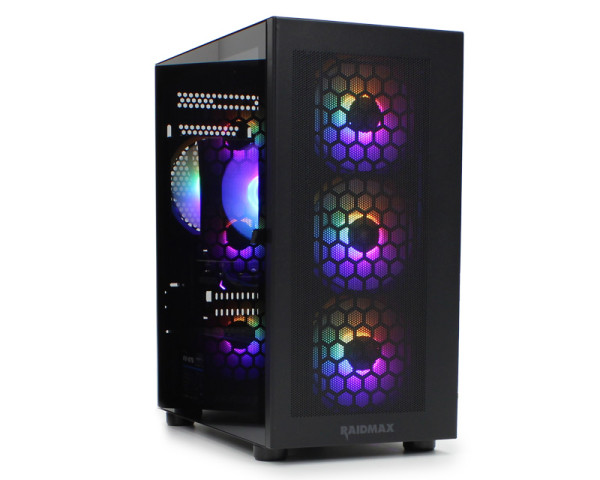 https://www.iscom.rs/images/products/big/147346.jpg