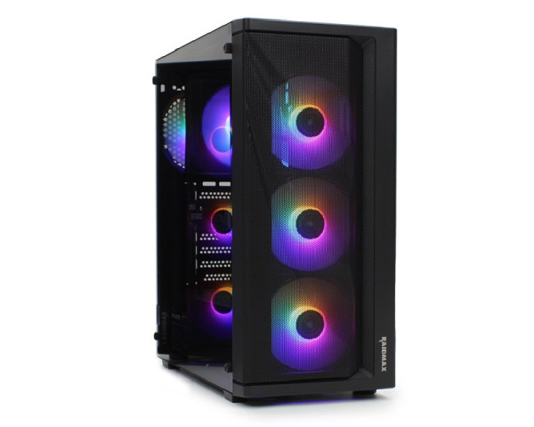 https://www.iscom.rs/images/products/big/147352.jpg