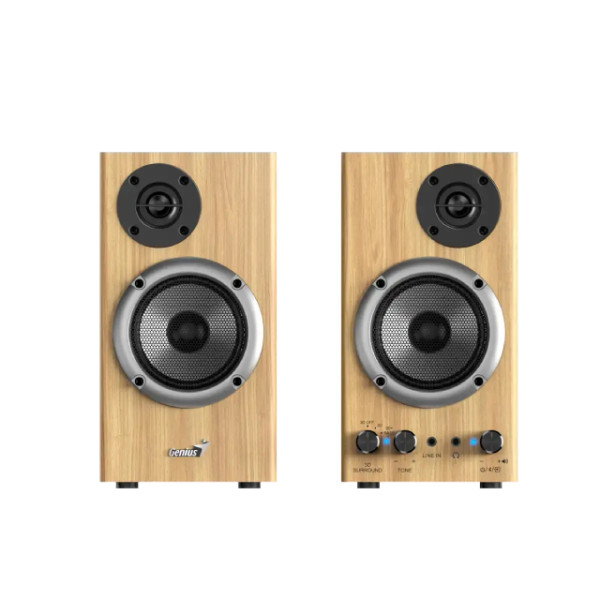 https://www.iscom.rs/images/products/big/147355.jpg