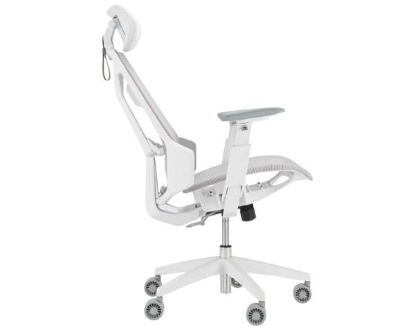 https://www.iscom.rs/images/products/big/147359.jpg