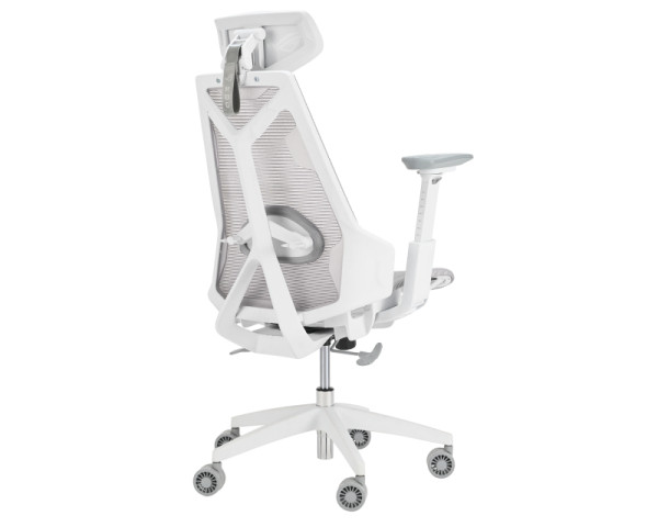 https://www.iscom.rs/images/products/big/147360.jpg