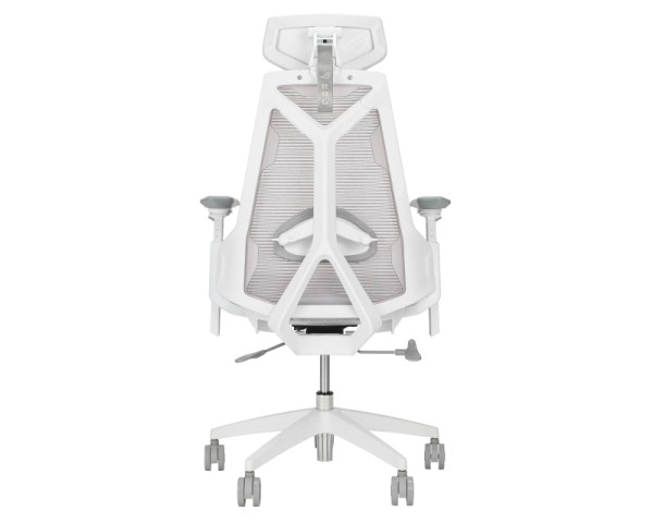 https://www.iscom.rs/images/products/big/147361.jpg