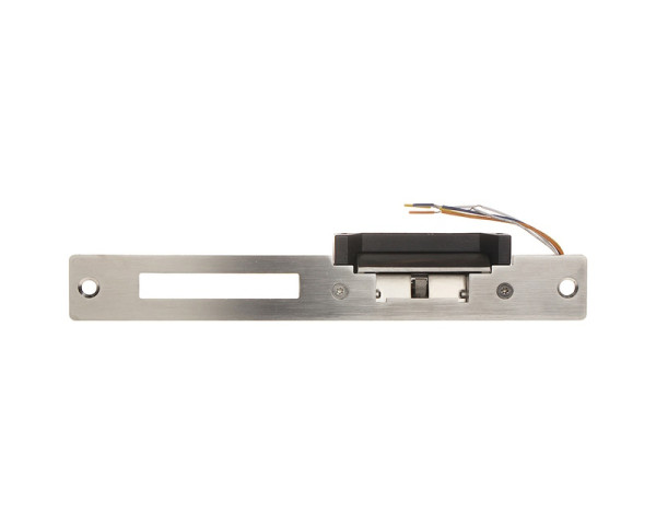https://www.iscom.rs/images/products/big/147367.jpg