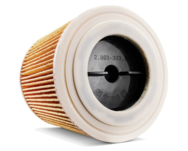 https://www.iscom.rs/images/products/big/147370.jpg