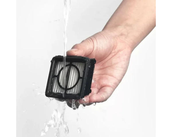 https://www.iscom.rs/images/products/big/147380.jpg