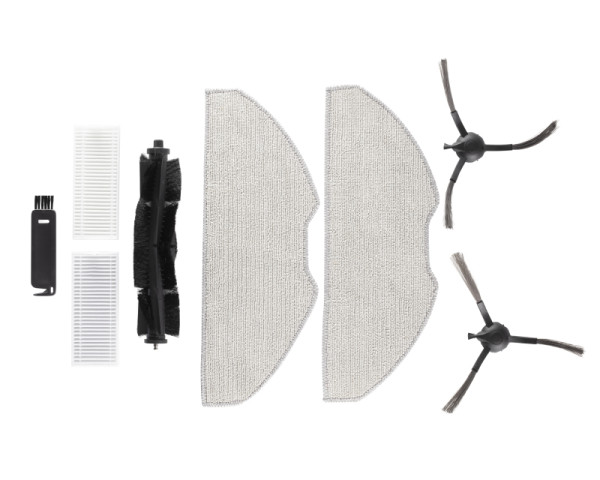https://www.iscom.rs/images/products/big/147386.jpg