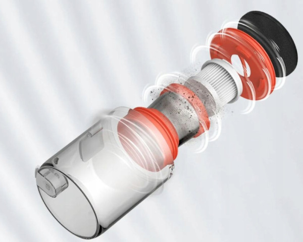 https://www.iscom.rs/images/products/big/147399.jpg