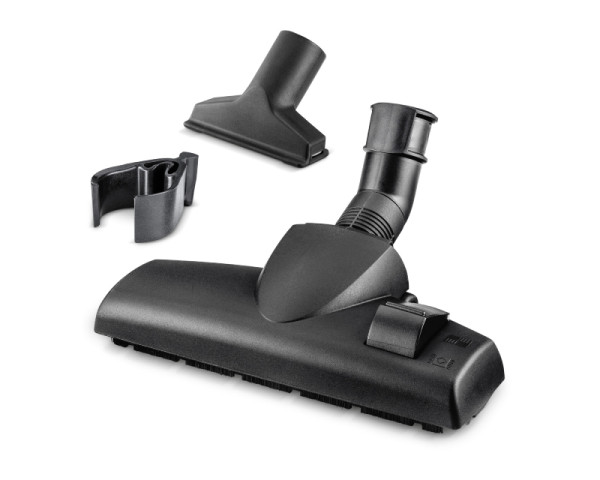https://www.iscom.rs/images/products/big/147406.jpg