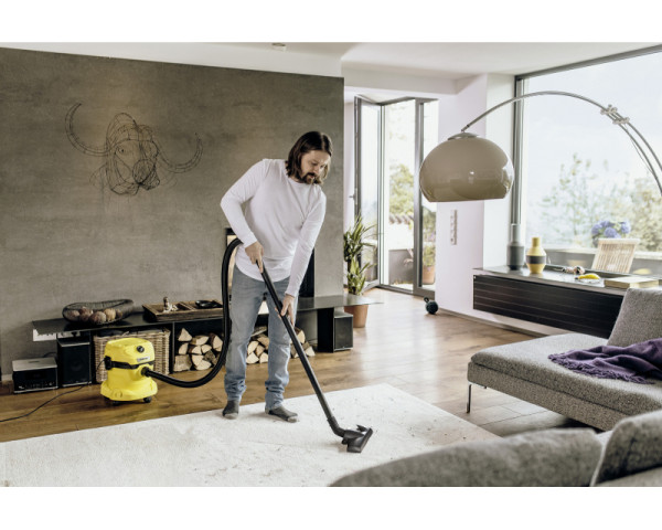 https://www.iscom.rs/images/products/big/147407.jpg