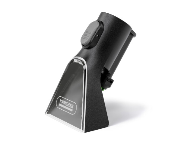 https://www.iscom.rs/images/products/big/147410.jpg