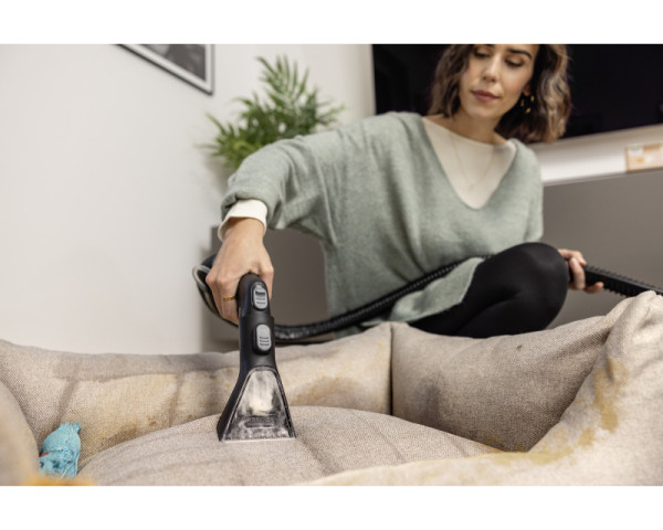 https://www.iscom.rs/images/products/big/147411.jpg