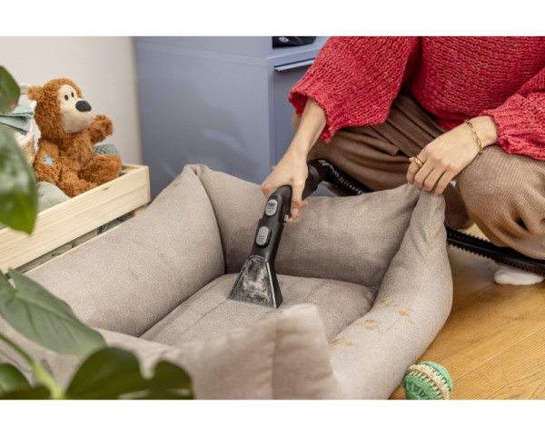 https://www.iscom.rs/images/products/big/147412.jpg