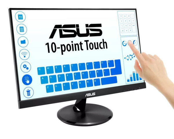 https://www.iscom.rs/images/products/big/147414.jpg