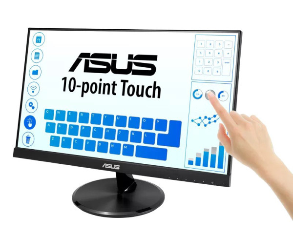 https://www.iscom.rs/images/products/big/147415.jpg