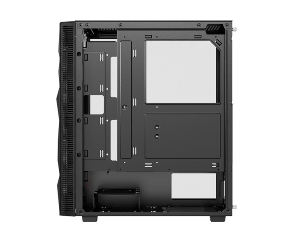 https://www.iscom.rs/images/products/big/147424.jpg
