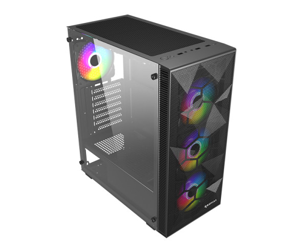 https://www.iscom.rs/images/products/big/147425.jpg