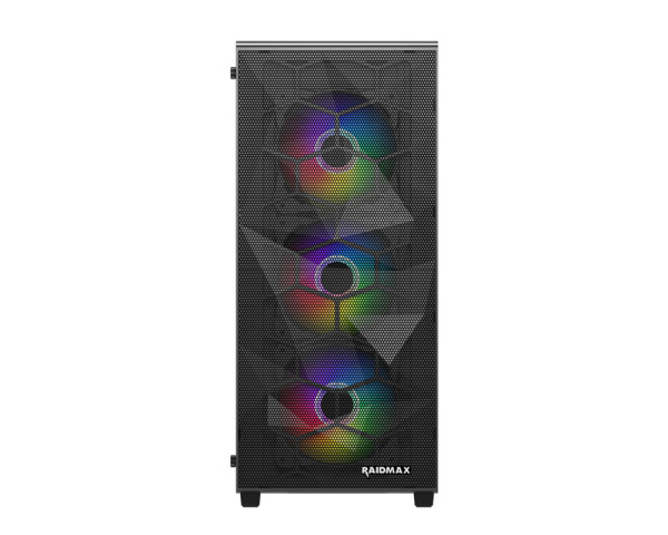 https://www.iscom.rs/images/products/big/147426.jpg