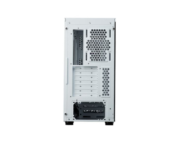https://www.iscom.rs/images/products/big/147432.jpg