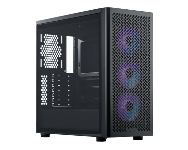 https://www.iscom.rs/images/products/big/147435.jpg